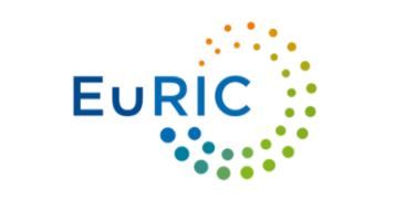 EuRIC reafirms its commitment to the objectives of the circular economy and calls upon the commission to support continued use of tyre-derived granular infill