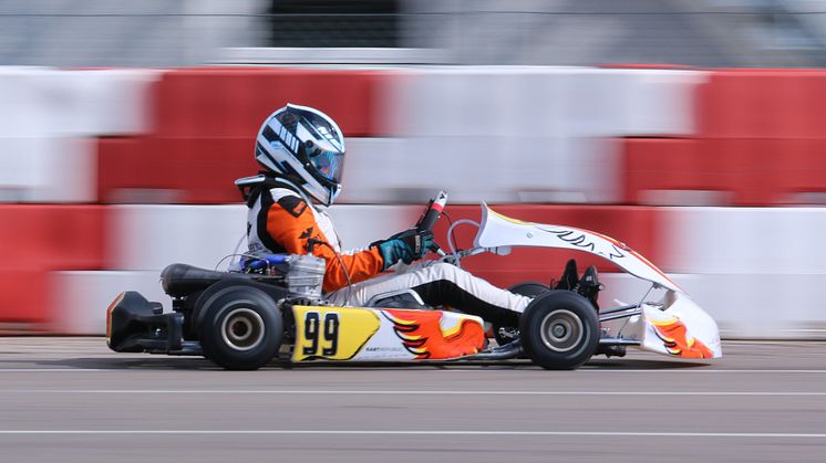 Karting-SM_pressbild3.jpg