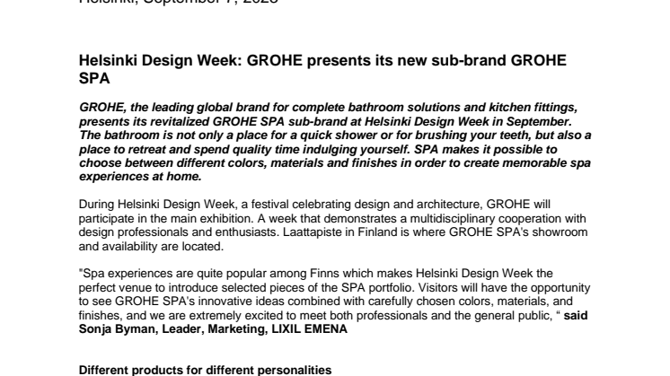 PRM_ GROHE SPA_HELSINKI DESIGN WEEK.pdf