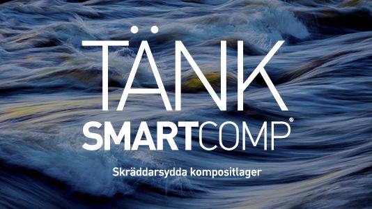 600x300_Ta╠ênk Smartcomp_low