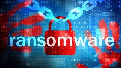 Så skyddar sig organisationer mot ransomware attacker