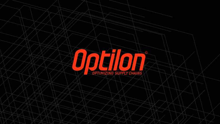Företagspresentation Optilon