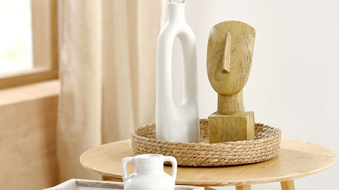 New-Homeware-collection-July-2022-2