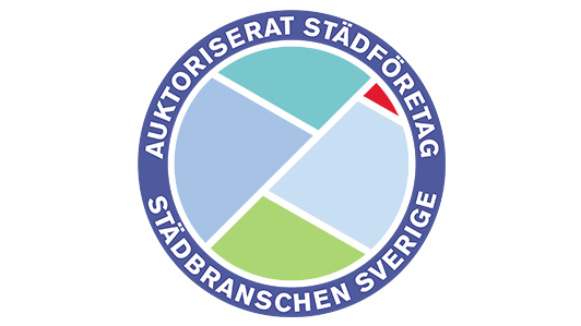 Städbranschen Sverige jobbar vidare på att modernisera begreppet auktorisation och branschsamverkan!