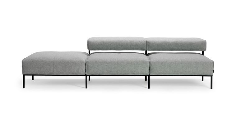LUCY-Sofa-systems-Lucy-Kurrein-offecct-6