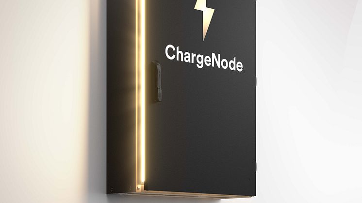 Charge_Node_ChargingStation_Wall_Glow.jpg
