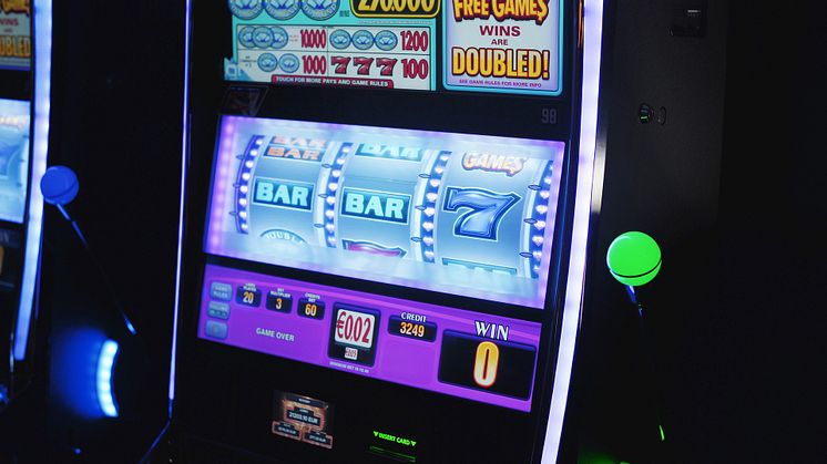  Är det bättre att spela på casino utan BankID?