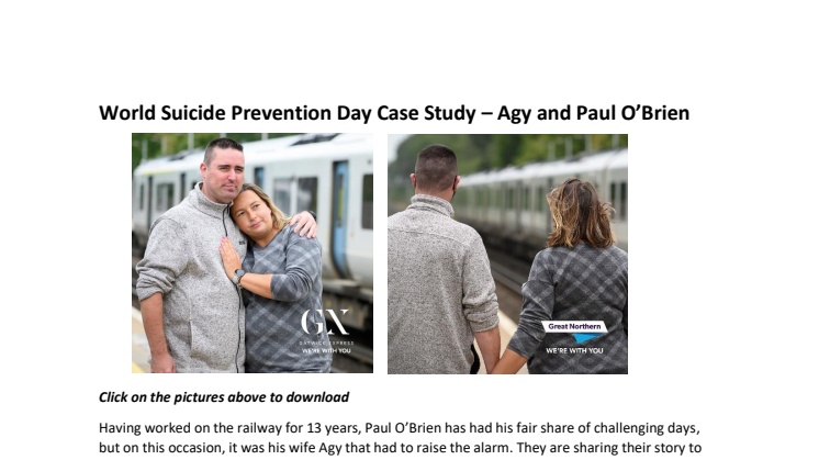 Agy and Paul O'Brien - case study (Suicide Prevention) final.pdf