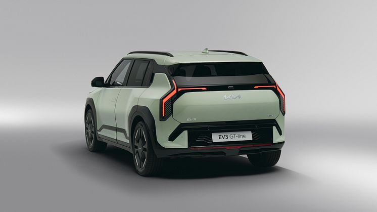 kia-ev3-gtline-aventurinegreen-exterior-print-3600x2400-005.jpg