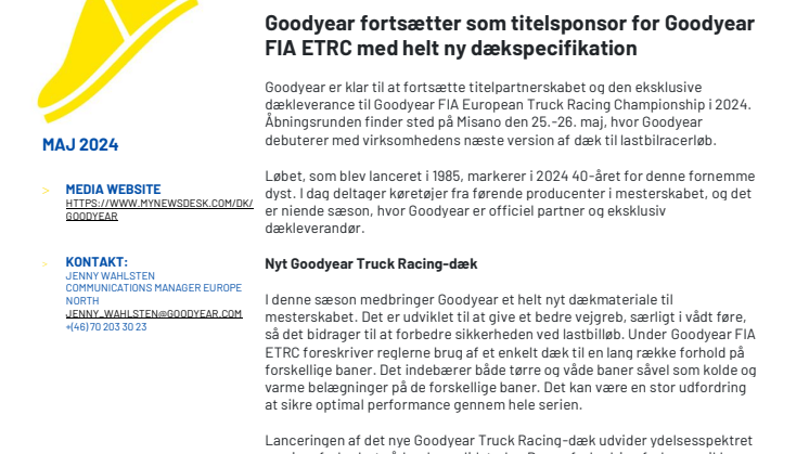 DK_Goodyear_continues_title_sponsorship_of_Goodyear_FIA_ETRC_with_brand_new_tire_specification.pdf