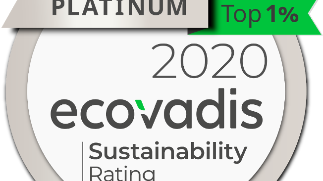 EcoVadis - LG Electronics platinum .png
