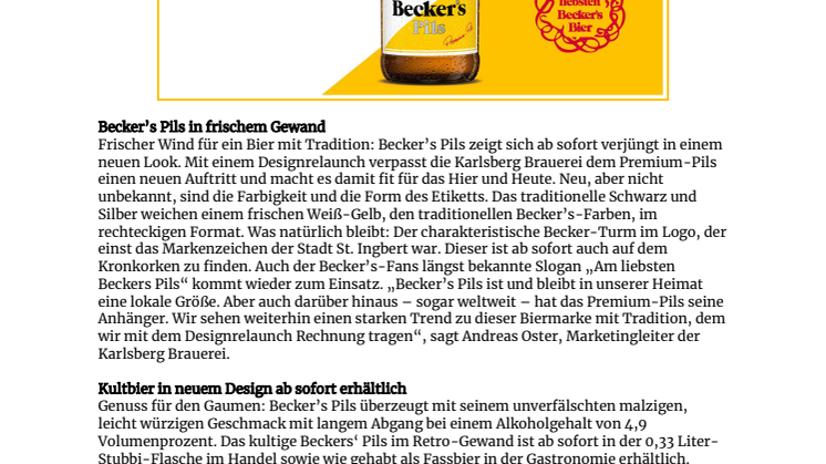 Presseinfo_Relaunch_Becker's Pils.pdf