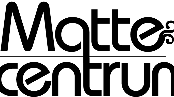 Samhällsbyggarna presenterar stolt Mattecentrum som utställare #sbdagarna2017!