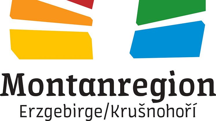Logo_erzgebirgisch.jpg
