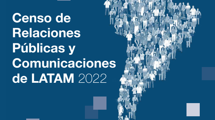 PRCA LATAM CENSUS 2022 - SPANISH.pdf