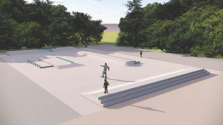 Kumlaby_skatepark_press