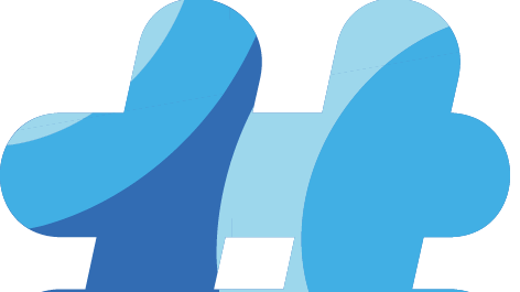 Waterhack logo