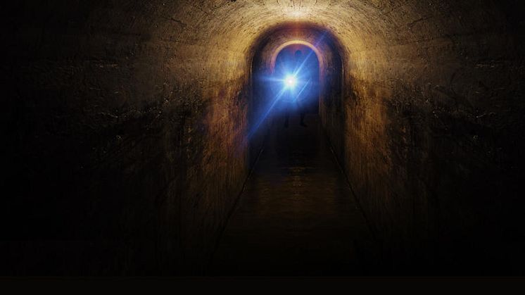 Hitlers-secret-tunnels HISTORY