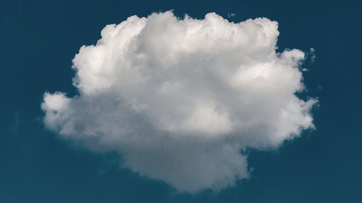 Ny rapport från Trend Micro visar de största riskerna i molnet