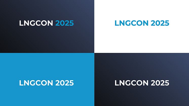 LNGCON 2025