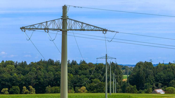 20230720_Abschluss Leitungserneuerung Memmingen Dickenreishausen