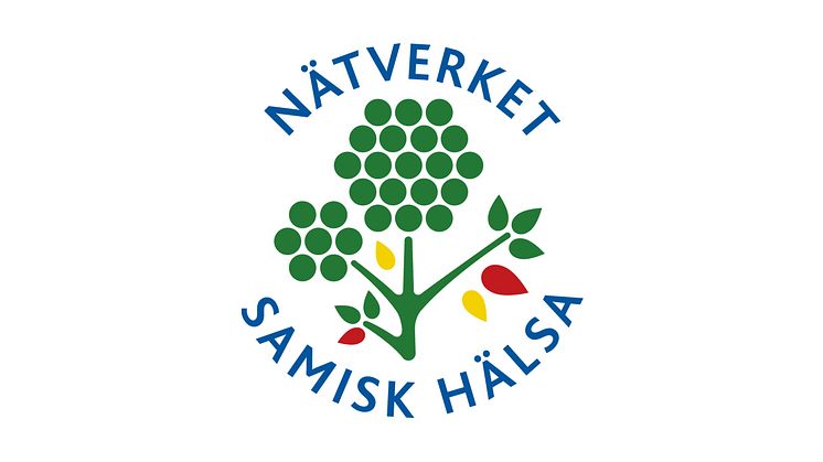 Fortsatt finansiering av Kunskapsnätverket för samisk hälsa