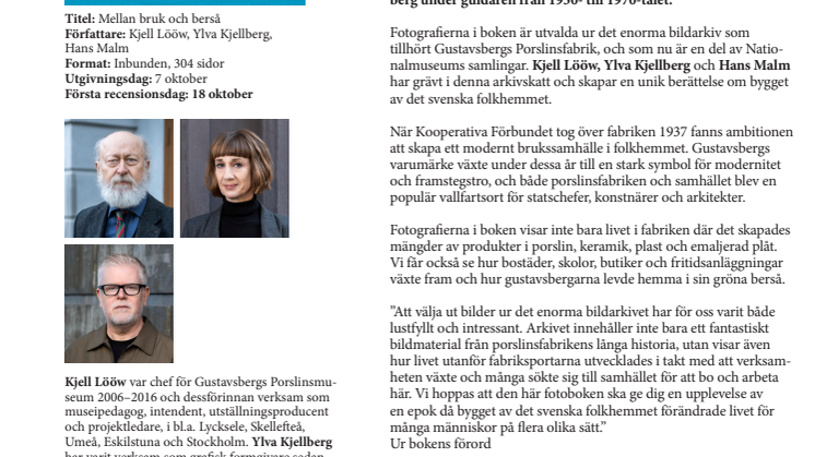 Mellan bruk och berså pressmeddelande.pdf