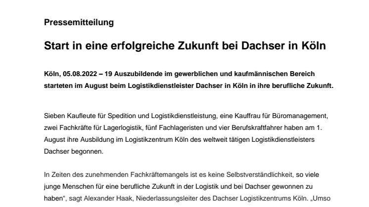 Pressemitteilung_Dachser_Köln_Ausbildungsbeginn_2022.pdf