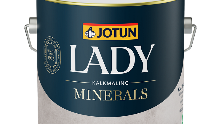 jotun-lady-minerals-kalkmaling-3l-angle