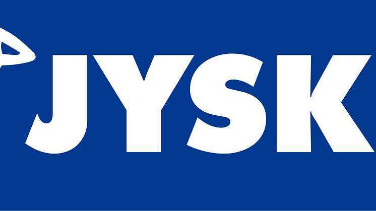 JYSK_Logo_RGB