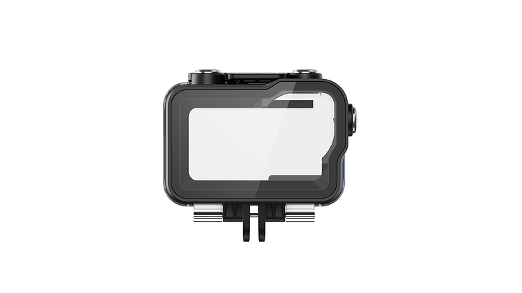 osmo-action_waterproof-case_02_rgb_72