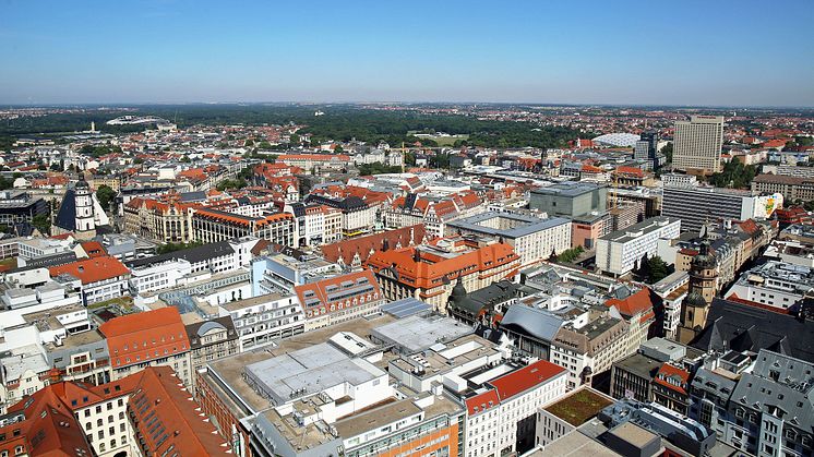 Blick über Leipzig - Foto Andreas Schmidt.JPG