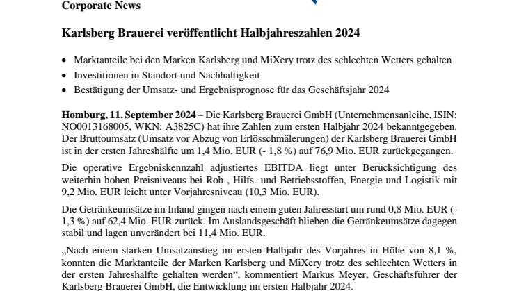 CN_Karlsberg_HJ2024_final.pdf