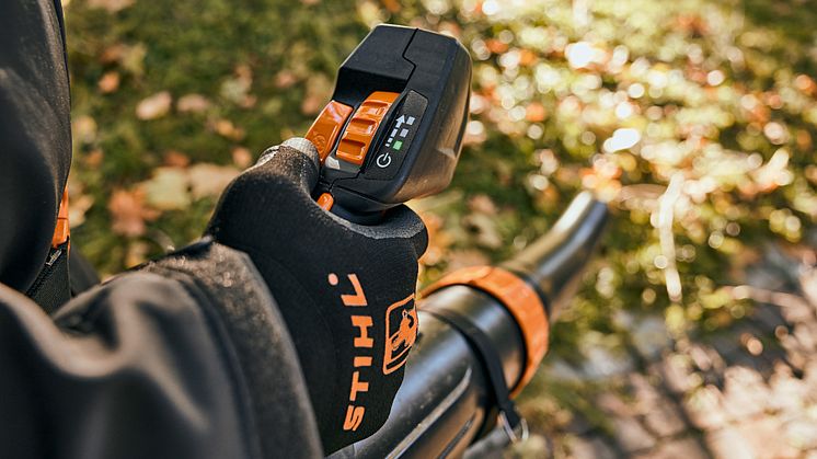 STIHL_BGA_300_3.jpg