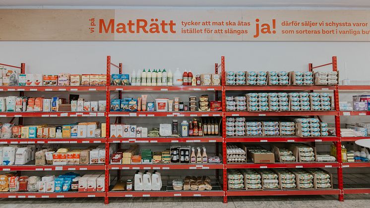 MatRätt Foto Erika Persson2