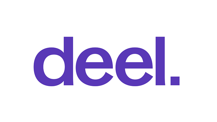 Deel