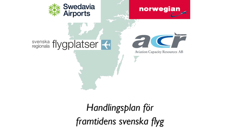 Handlingsplan för framtidens svenska flyg_22 maj 2023.pdf