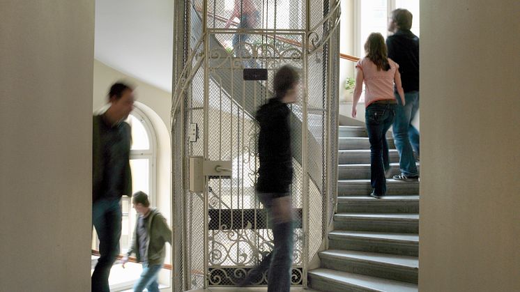 Priserna på bostadsrätter har ökat med 66 procent i Stor-Göteborg sedan 2011.