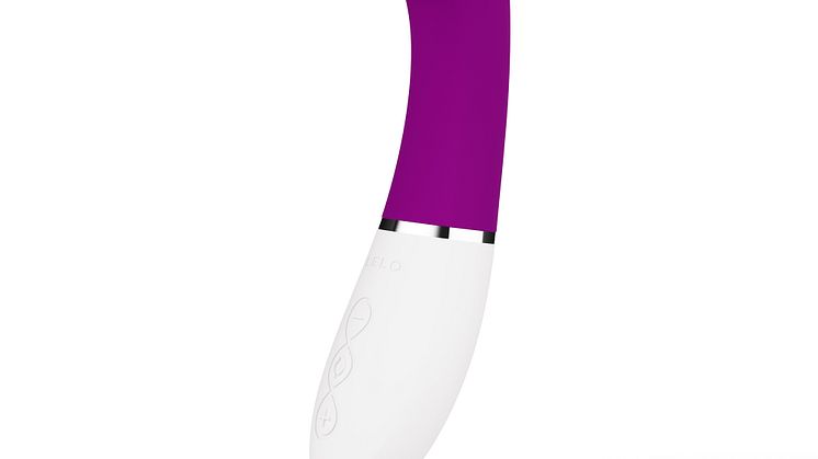 LELO_GIGI3_ProductShot_DeepRose_2000.jpg