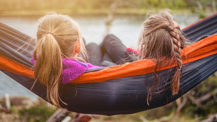 Jurister och terapeuter samarbetar för bättre skilsmässor