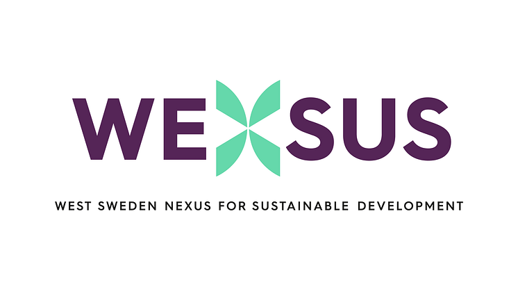 Tre västsvenska lärosäten startar ny samverkansarena för hållbar omställning