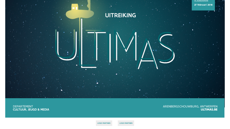ULTIMAS-campagnebeeld-horizontaal