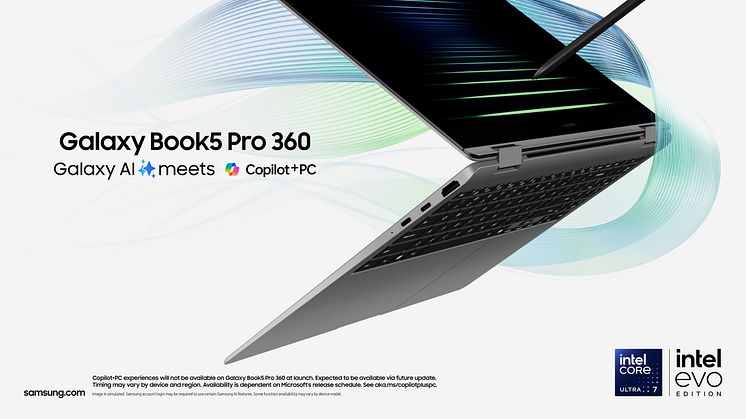 Galaxy Book5 Pro 360 Key Visual.jpg