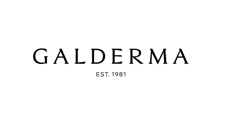 GALDERMA_LOGO_BLACK_RGB 1.png