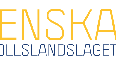 Fasadgruppen ny partner till Svenska Handbollslandslaget