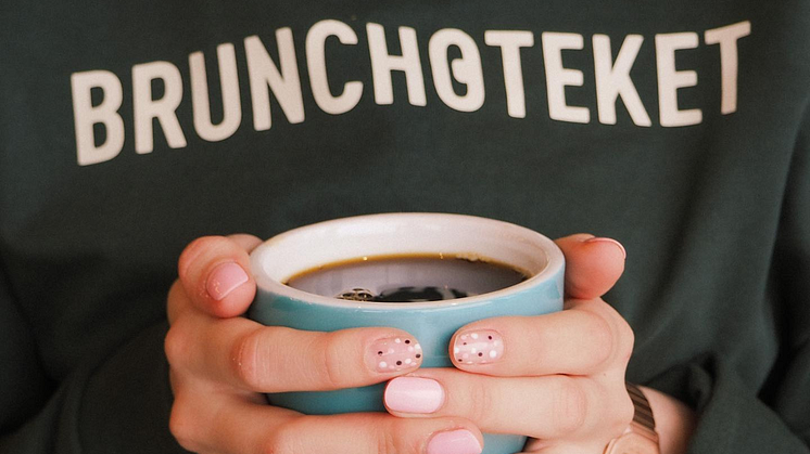 I juni öppnar den välkända restaurangkedjan Brunchoteket på Rådhustorget i Helsingborg city. Etableringen blir deras första i staden och framöver kommer helsingborgarna kunna njuta av à la carte-brunch med fullständiga rättigheter.