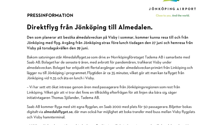 Direktflyg från Jönköping till Almedalen.doc.pdf