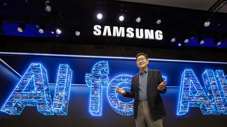 Samsung’s-‘AI-for-All’-Vision-Unveiled-at-CES-2024_dl1