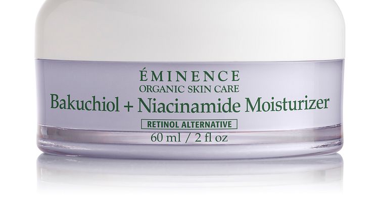 Eminence_Organics_Bakuchiol_Niacinamide_Moisturizer