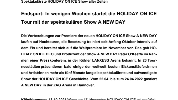 HOI_A NEW DAY_Presseevent_Hannover.pdf